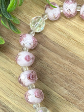 Load image into Gallery viewer, Pink Floral
