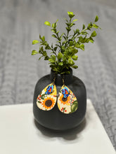 Load image into Gallery viewer, Sunflowers for Fall
