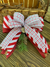 Load image into Gallery viewer, Candy Stripes
