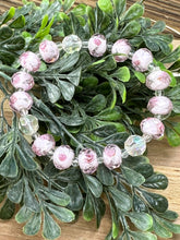 Load image into Gallery viewer, Pink Floral
