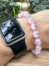 Load image into Gallery viewer, Pink Floral
