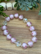 Load image into Gallery viewer, Pink Floral
