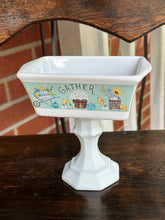 Load image into Gallery viewer, Center Piece
