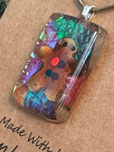 Load image into Gallery viewer, Gingerbread Man
