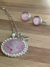 Load image into Gallery viewer, Pink Tie-Dye
