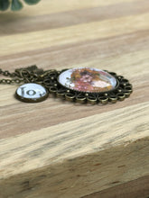 Load image into Gallery viewer, Pumpkin Floral
