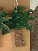 Load image into Gallery viewer, Palm Tree
