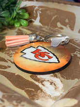 Load image into Gallery viewer, KC Chiefs
