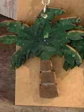 Load image into Gallery viewer, Palm Tree
