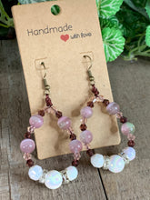 Load image into Gallery viewer, Pinky Swear
