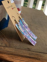 Load image into Gallery viewer, Pastel Feathers
