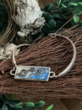 Load image into Gallery viewer, Skeleton Keys
