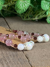 Load image into Gallery viewer, Pinky Swear
