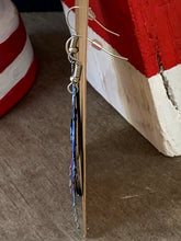 Load image into Gallery viewer, Star - Americana Style
