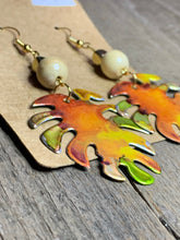 Load image into Gallery viewer, Autumn Leaves
