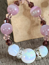 Load image into Gallery viewer, Pinky Swear
