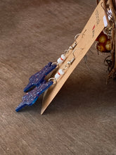 Load image into Gallery viewer, Wood Stars
