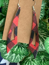 Load image into Gallery viewer, Buffalo Plaid
