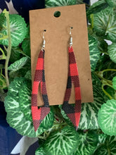 Load image into Gallery viewer, Buffalo Plaid
