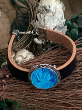 Load image into Gallery viewer, Blue Tie-Dye
