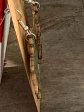 Load image into Gallery viewer, Palm Tree
