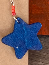 Load image into Gallery viewer, Wood Stars
