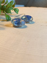 Load image into Gallery viewer, Marbles
