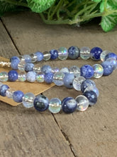 Load image into Gallery viewer, Sodalite-ful
